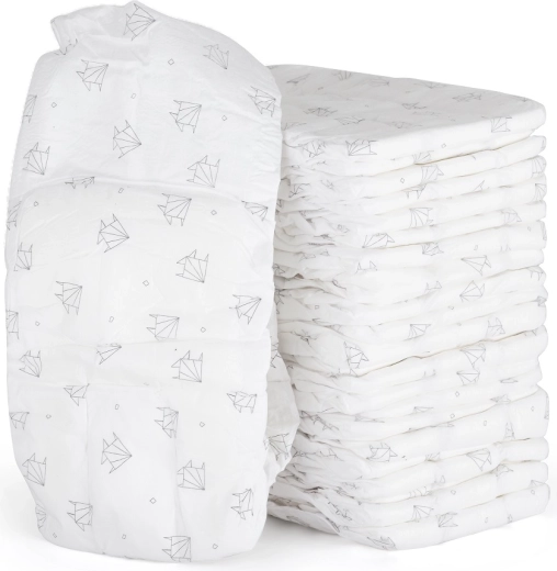 Nawet do 12 godzin niezawodnej ochrony