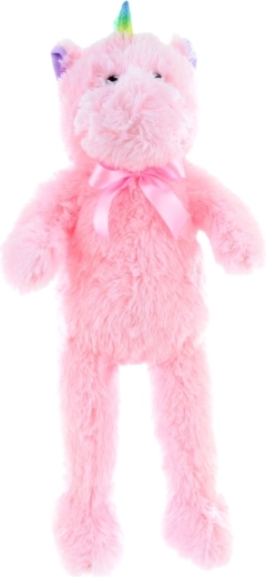 Bezpieczne wykonanie od 0+