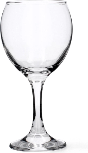 Elegancka sylwetka na każdą okazję