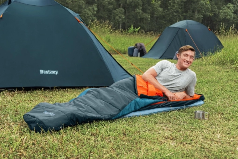 Ciepło i komfort w szerokim zakresie temperatur