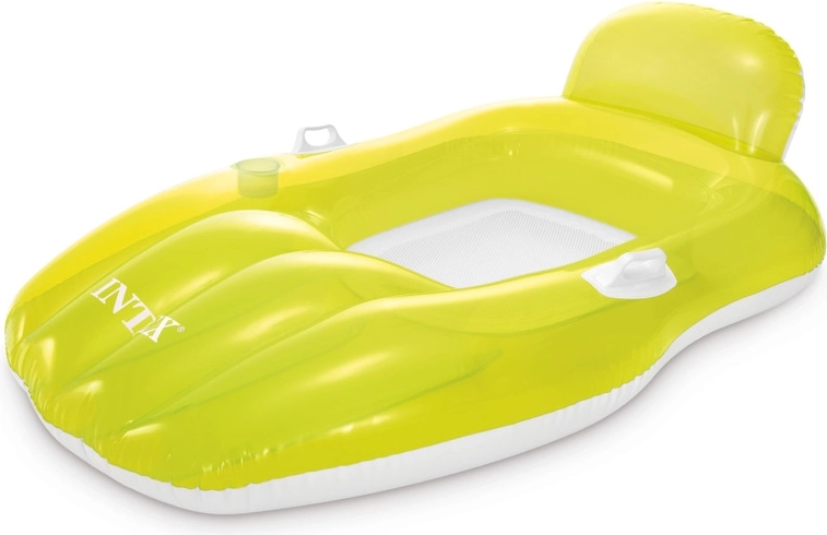 Stabilność i wytrzymałość