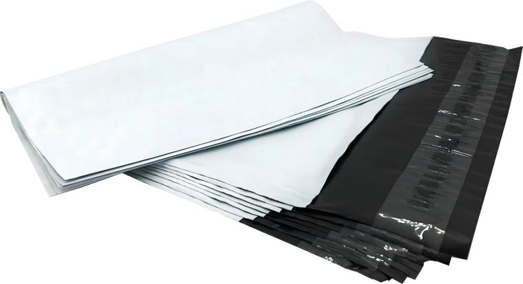 Ochrona prywatności i odporność