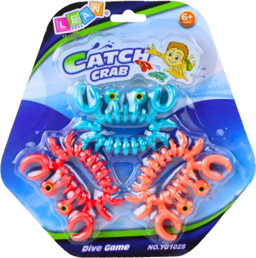 Idealne do basenu i wanny