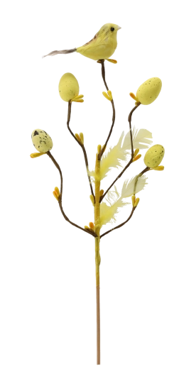 Lekka i łatwa w ustawieniu