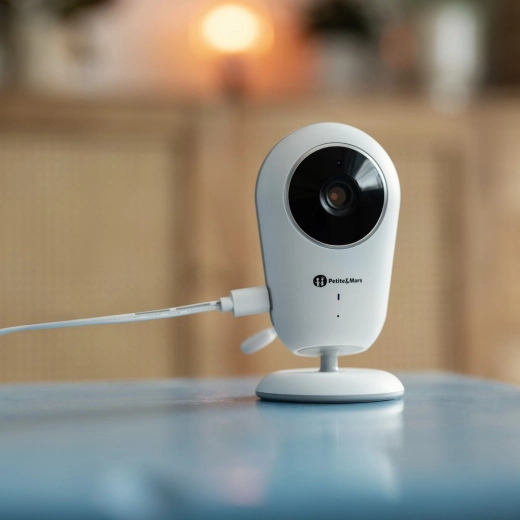 Prywatne i bezpieczne połączenie bez Wi‑Fi