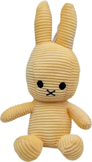 Bezpieczne haftowane detale