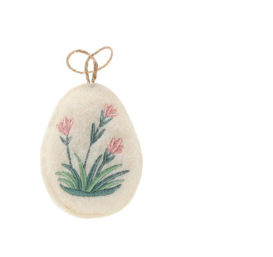 Łatwe zawieszanie w dowolnym miejscu