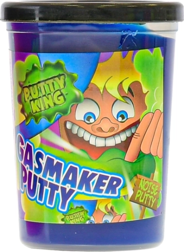 Zamykany kubeczek do wielokrotnej zabawy