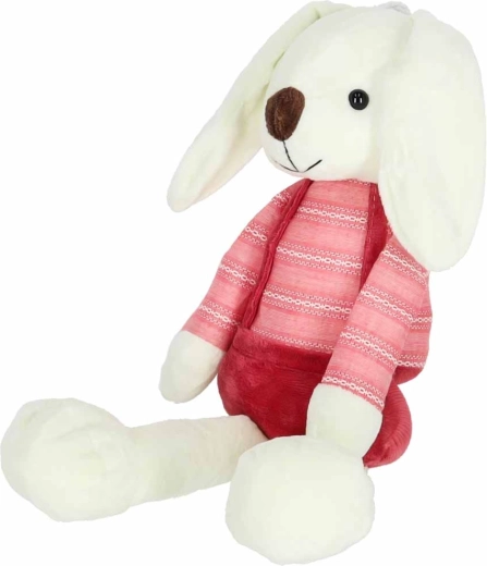 36 cm – idealny towarzysz i dekoracja