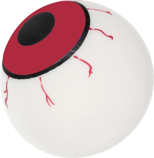 Beztroska zabawa dla dzieci od 3 lat