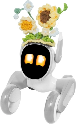 Łatwe zakładanie i zmiana stylu