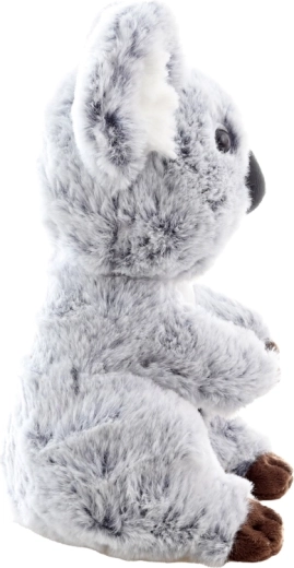 Urocze realistyczne detale