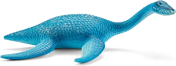 Prehistoryczne zwierzątko Schleich – plezjozaur
