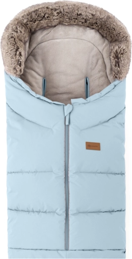 Zastosowanie 4w1 od gondoli po fotelik samochodowy