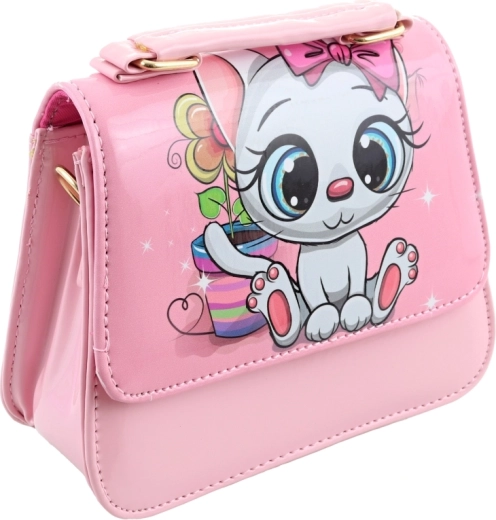 Dwie wersje kolorystyczne