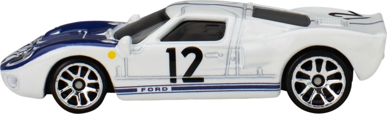 Metalowa, wytrzymała konstrukcja