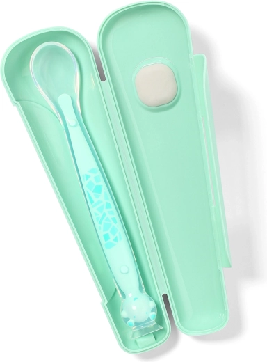 Etui podróżne na wyjścia i do torby