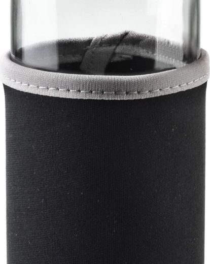 Neoprenowy pokrowiec ochronny