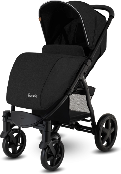 Daszek XXL z UPF 50+