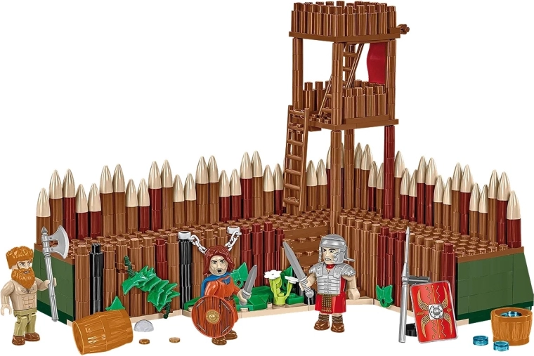 Wysokiej jakości nadruki, bez naklejek