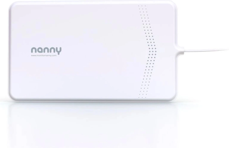 Mata sensoryczna z możliwością rozbudowy