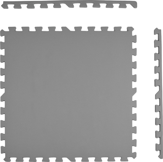 Miękkie tłumienie i izolacja termiczna