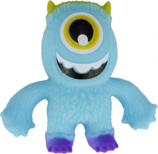 Idealny rozmiar do dziecięcej dłoni