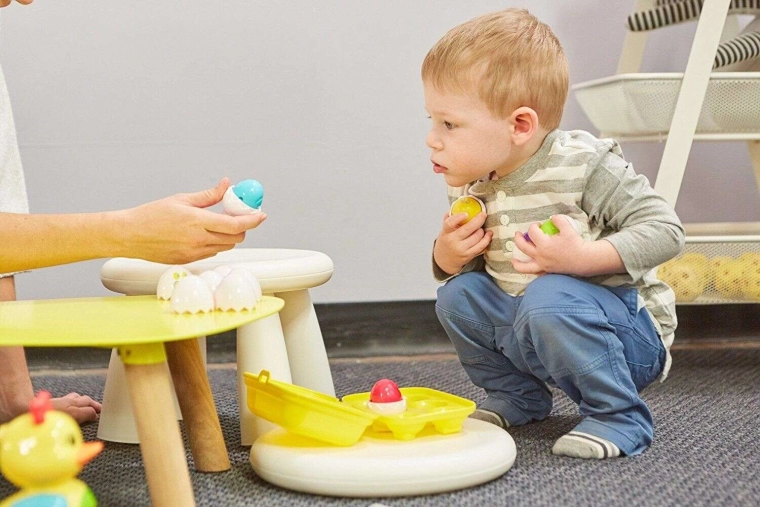 Praktyczne pudełko w domu i w podróży