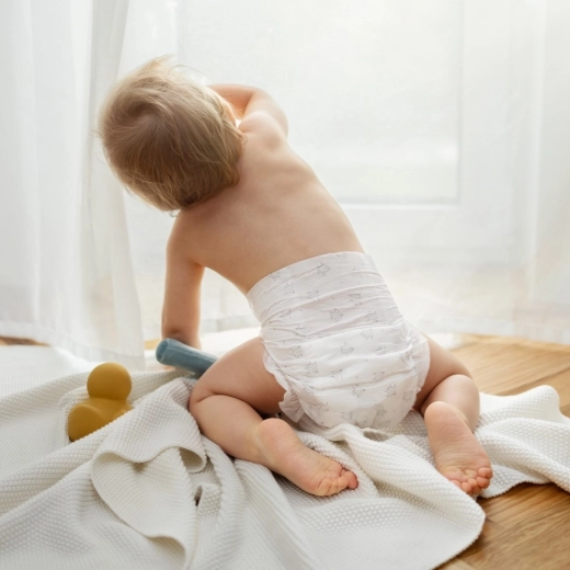 Elastyczne dopasowanie bez przecieków