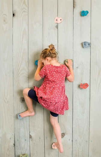 Twórz trasy na miarę