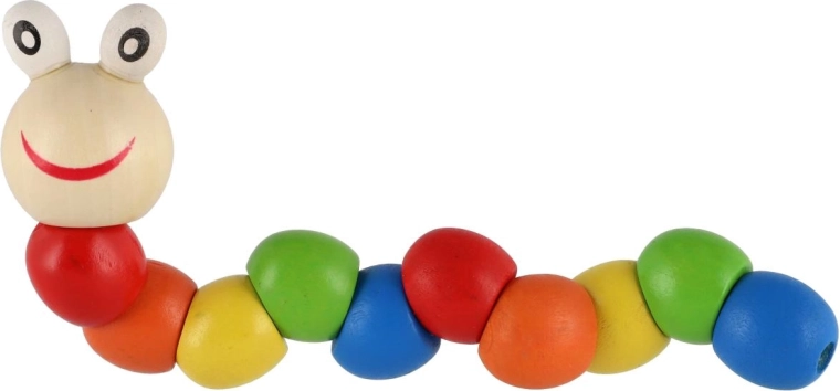 Elastyczna konstrukcja przegubowa