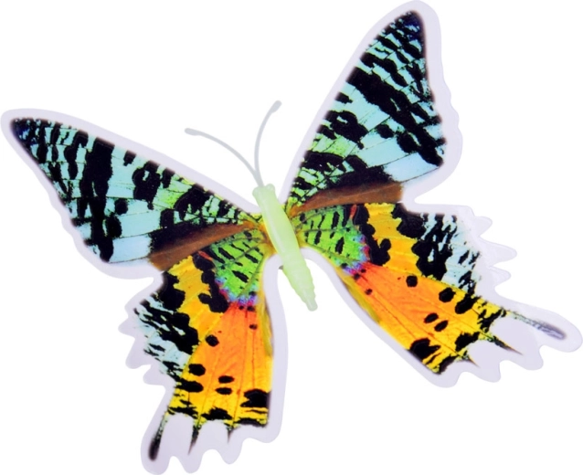 Łatwa aplikacja i dowolne rozmieszczenie