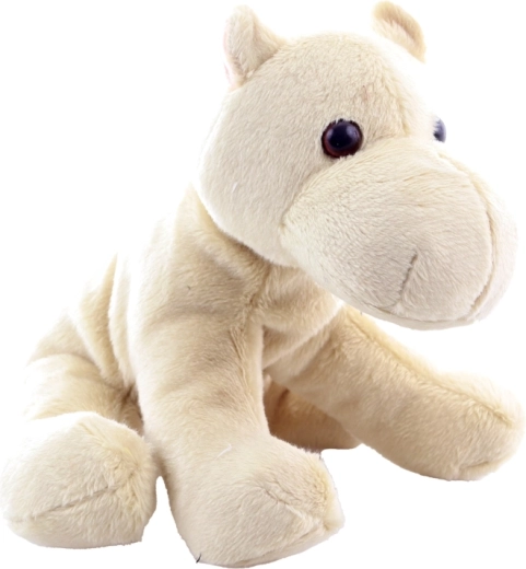 Urocze detale i bezpieczne wykonanie