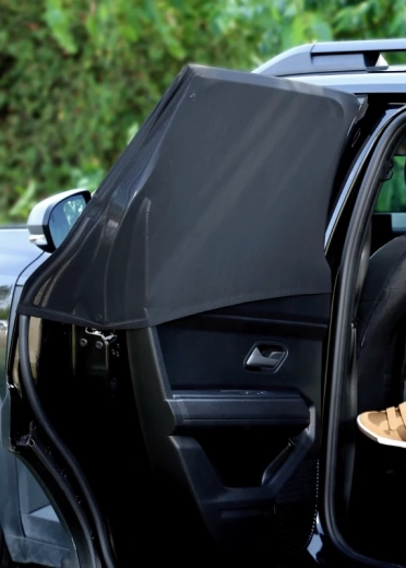 Łatwa instalacja w kilka sekund