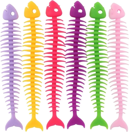 Zabawne kolory i design