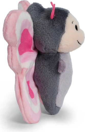 Bezpieczny dla najmłodszych