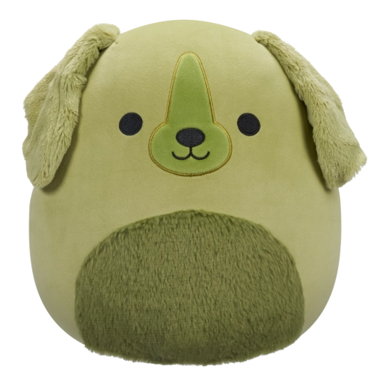 Uroczy design, który pokochasz