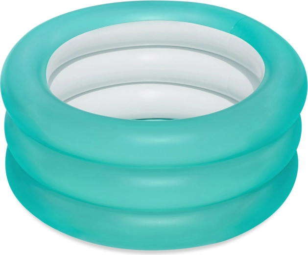 Lekki i łatwy do przenoszenia