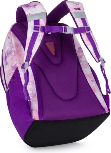 Bezpieczeństwo i trwałość na co dzień