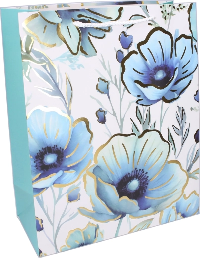 Wygodne noszenie i dużo przestrzeni