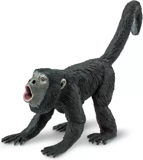 Safari Ltd. figurka wyjca - 1 szt.