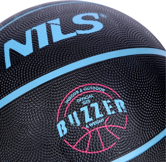 Pewny chwyt i kontrola