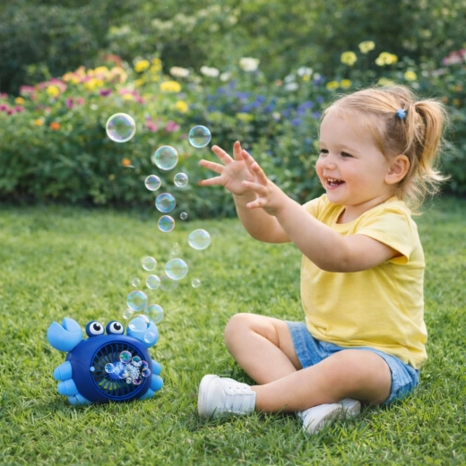 Zabawa w domu i na zewnątrz