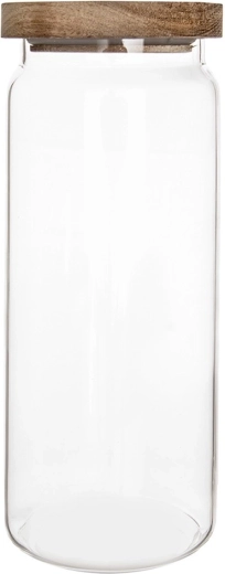 Wytrzymałe szkło boro-krzemowe