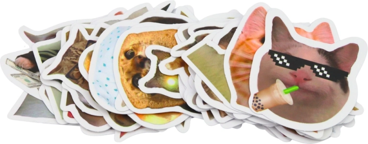 Dekoracja, która trwa