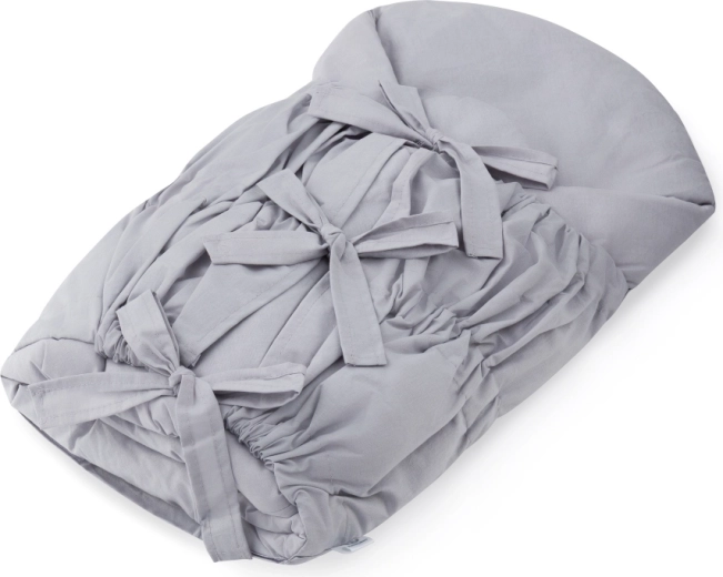 Wygodne i regulowane wiązanie