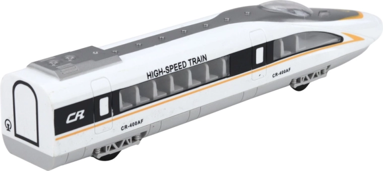 Otwierane drzwi do kreatywnych scenek