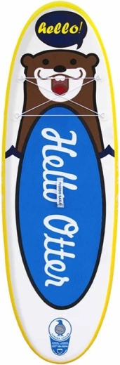 Stabilny i bezpieczny pokład z bungee na bagaż