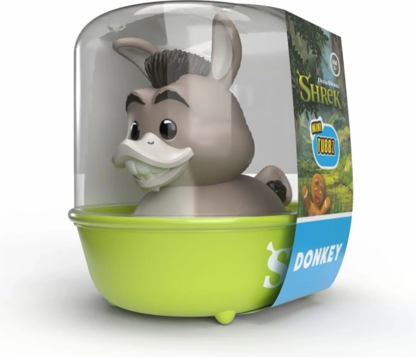 Kolekcjonerski klejnot do gabloty