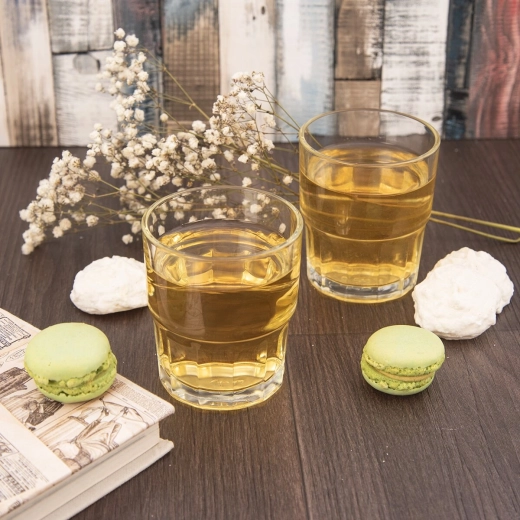 Uniwersalna do wody, soku i lemoniady